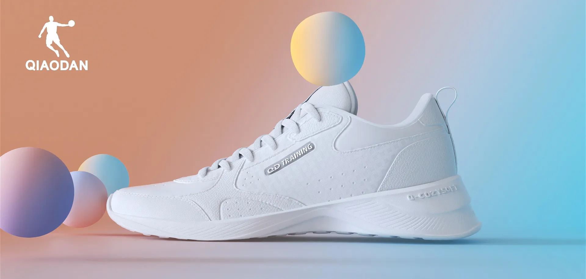 B体育·(sports)官方网站·网页版登录