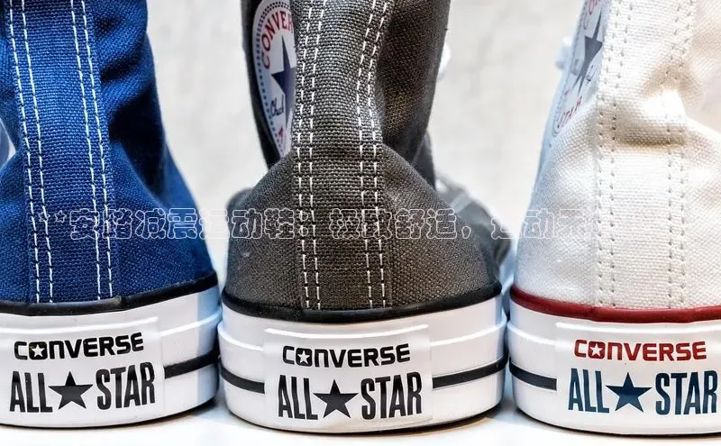 必一体育网页入口梯哥哥科技**安踏减震运动鞋：极致舒适，运动无负担**