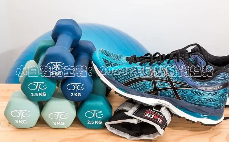 b体育登录入口app下载安装免费中海达小白鞋男童鞋：2024 年最新时尚趋势