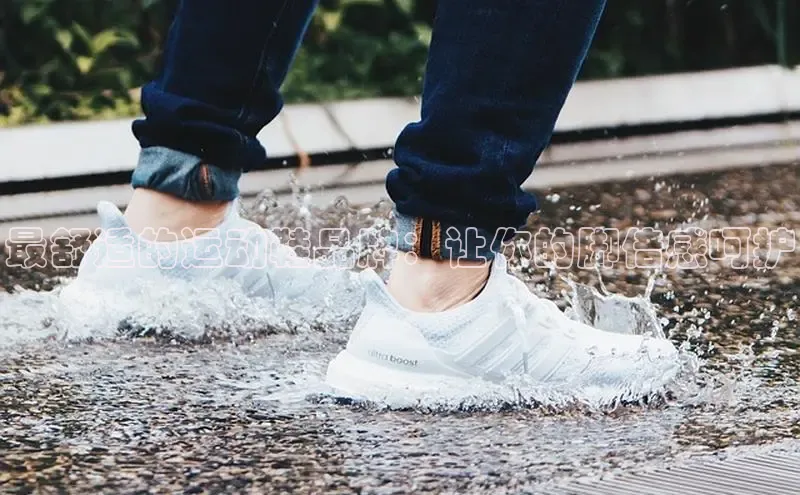 必一体育sport网页版登录云创智行最舒适的运动鞋品牌：让你的脚倍感呵护
