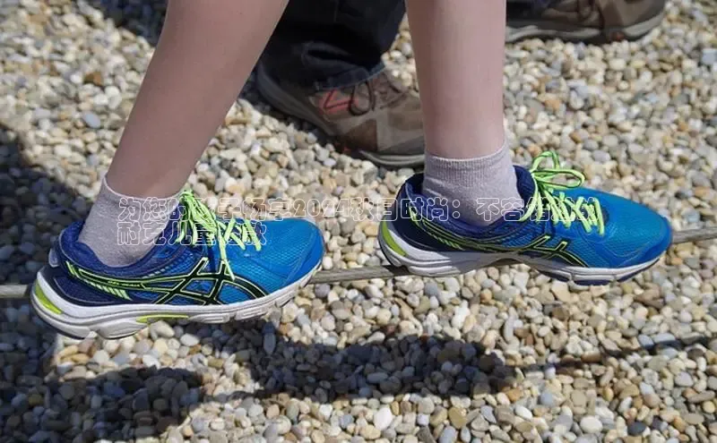 必一运动官网登录入口小红书为您的孩子畅享2024秋日时尚：不容错过的
耐克儿童鞋款