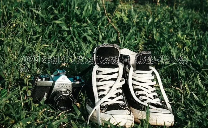 b体育官方下载入口最新版百度健康2024 年初中时尚大放异彩：新款秋季鞋子爆
款