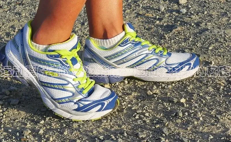 bsports必一体育网页版登录中文在线运动爱好者的终极指南：运动鞋品牌的秘密