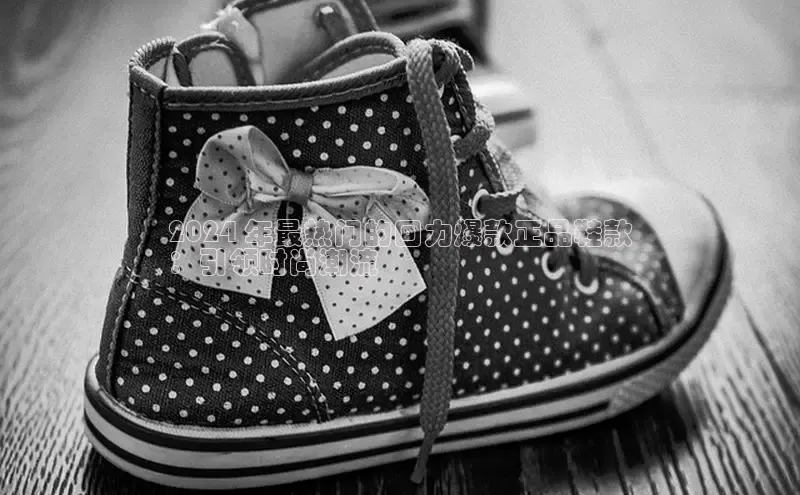 B体育官方网站入口官网百度技术学院2024 年最热门的回力爆款正品鞋款
：引领时尚潮流