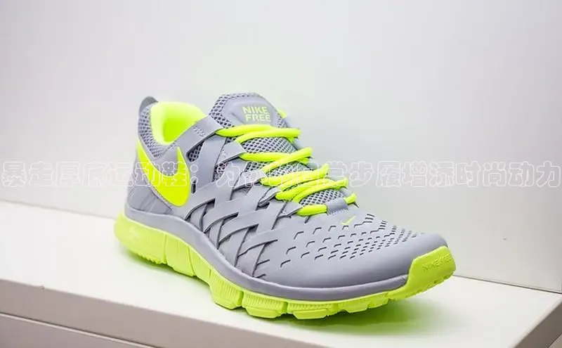 B—sports旧版下载百度识图暴走厚底运动鞋：为你的日常步履增添时尚动力