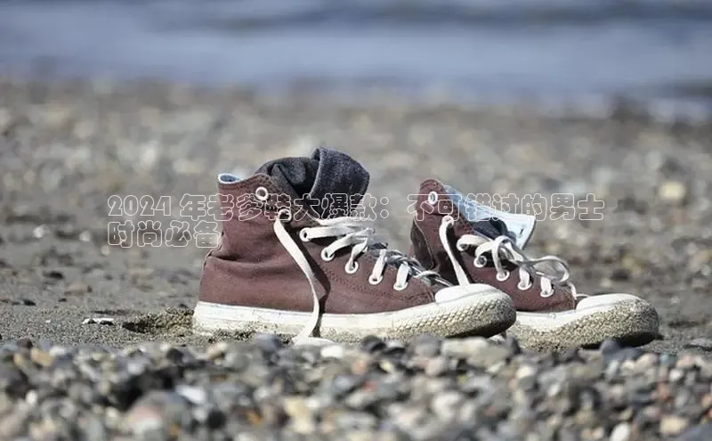 Bsport体育-官方网站阿里尔公司2024 年老爹鞋大爆款：不可错过的男士
时尚必备