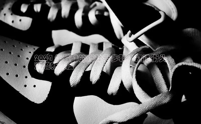 B体育手机网页版登录百度手机输入法2024 年最酷的爆款老爹鞋：打造街头
潮流新高度