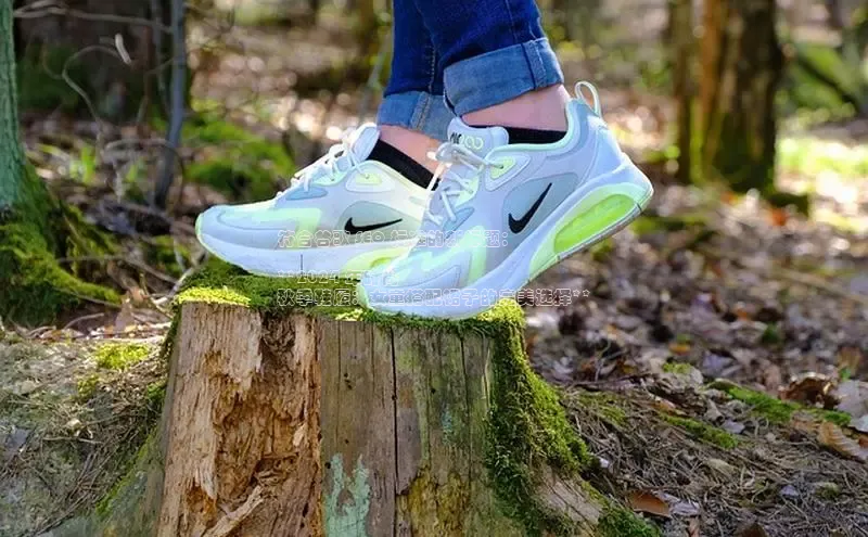 B—sports旧版下载百度识图符合谷歌 SEO 标准的新标题：

**2024 年时尚
秋季鞋履：女童搭配裙子的完美选择**