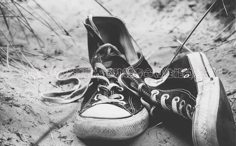 bsports登录入口光魔科技**运动鞋氧化测试：运动鞋寿命和性能的秘密**