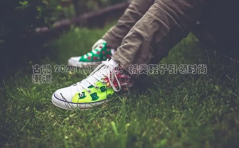 Bsports网页版登录入口百度智能门户古驰 2024 春夏系列：精美鞋子引领时尚
潮流