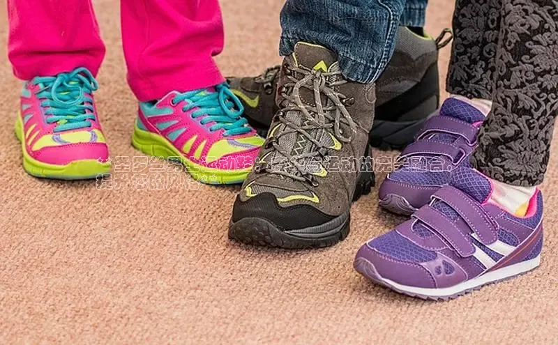 必一体育网页入口梯哥哥科技**圣罗兰男士运动鞋：奢华与运动的完美融合，
提升您的风格**