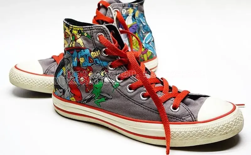 bsports必一中国神思电子⚡️舒适时尚 | 女士春运动鞋，让您的运动之旅畅快
无阻｜顶级品牌推荐