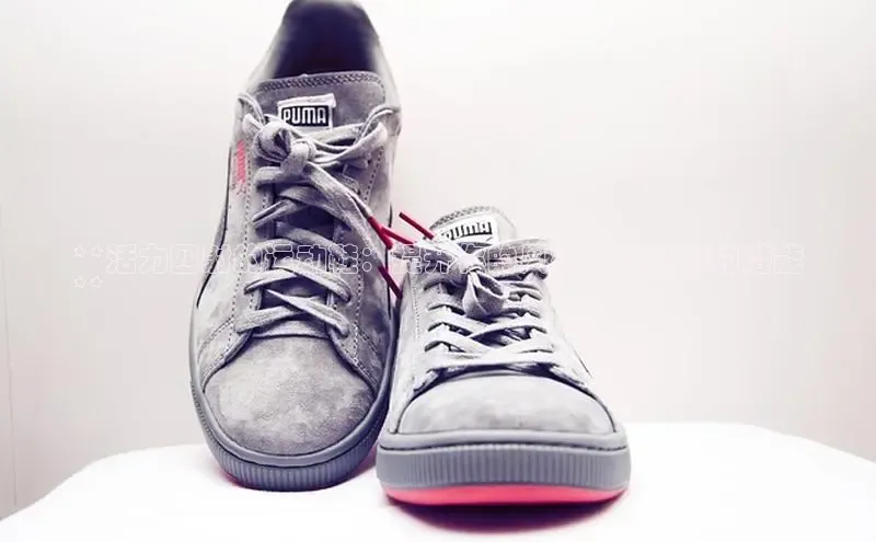 b体育旧版手机版百度众测**活力四射的运动鞋：提升你的风格，释放你的潜能
**