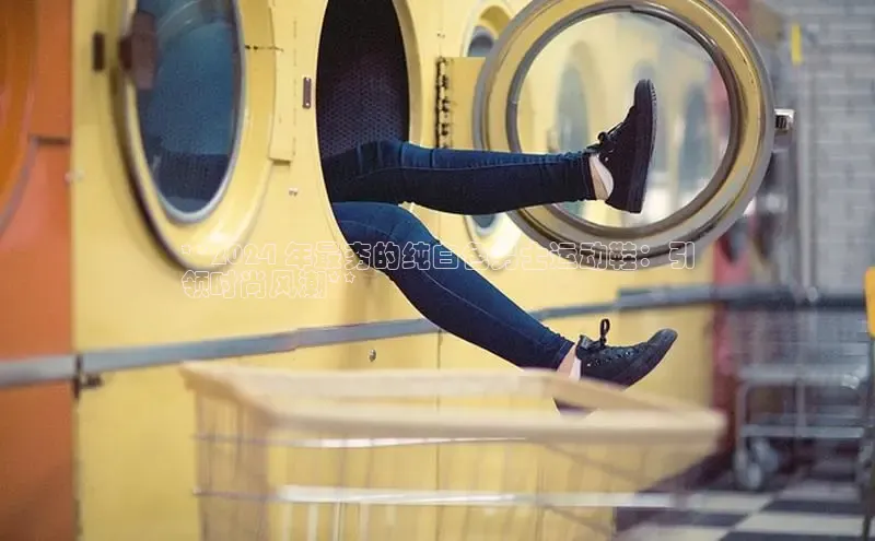 B体育官方入口APP挪威主权基金**2024 年最夯的纯白色男士运动鞋：引
领时尚风潮**