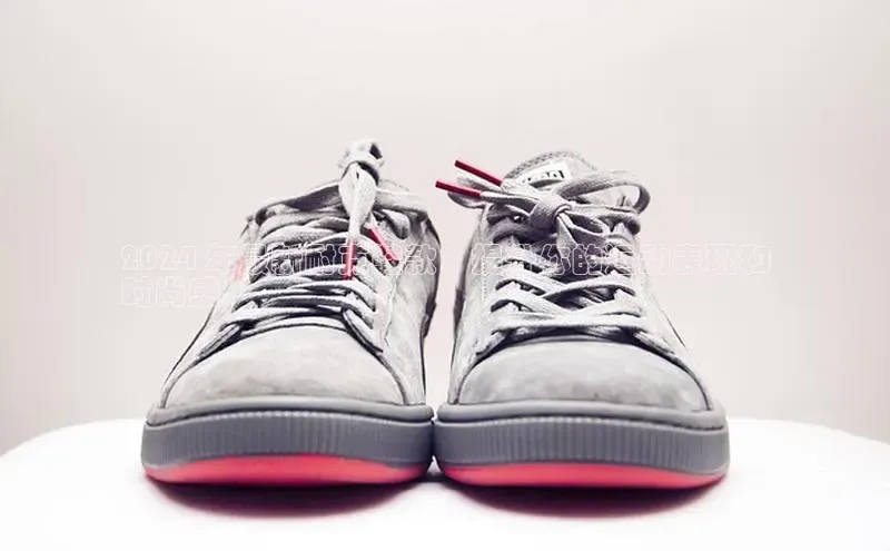 b体育(中国)官方网站百家号2024 年最新耐克鞋款：提升你的运动表现和
时尚感