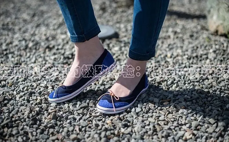 bsports网页版登录官方入口雷柏科技运动鞋带来的极致体验：碾压一切障碍