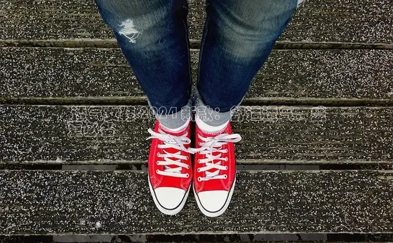 b体育在线登录网页版百度翻译 透气女鞋 2024 新款：舒适透气，盛
夏必备