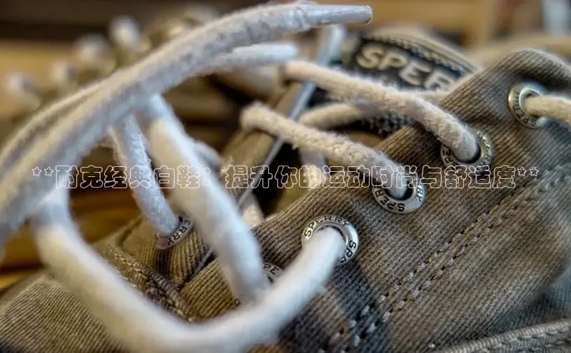 bsports网页版百度游戏**耐克经典白鞋：提升你的运动时尚与舒适度**