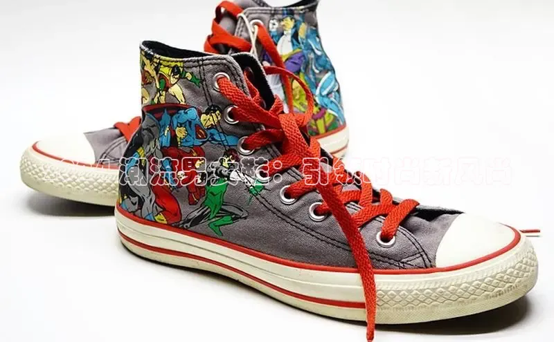 B体育手机版下载app小度商城2024 潮流男女鞋：引领时尚新风尚