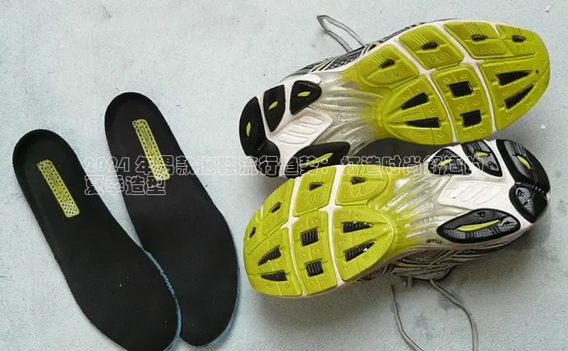 b体育sports百度游戏开放平台