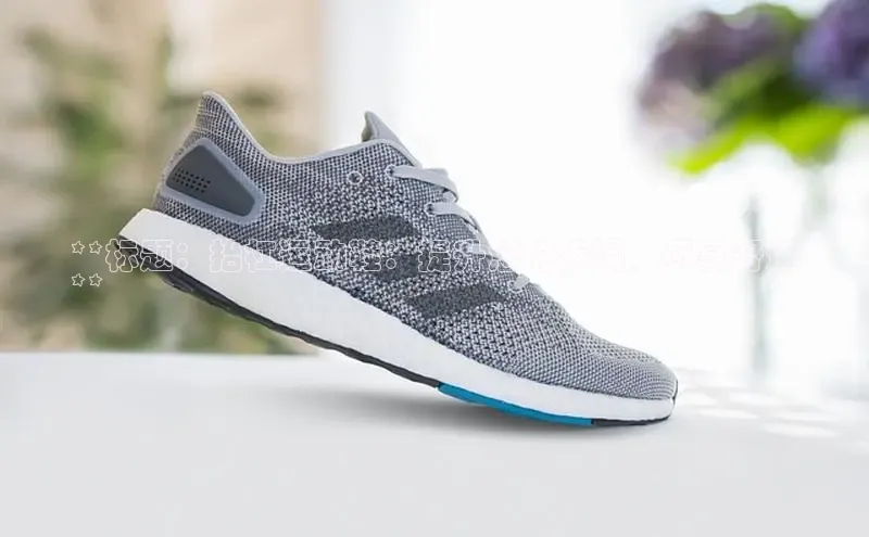 b体育下载入口app百度学术