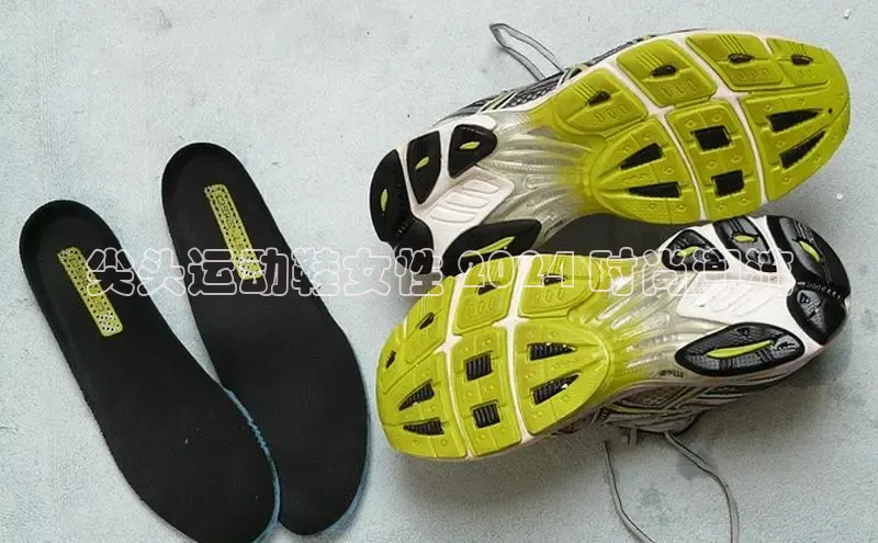 b体育(中国)官方网站京东