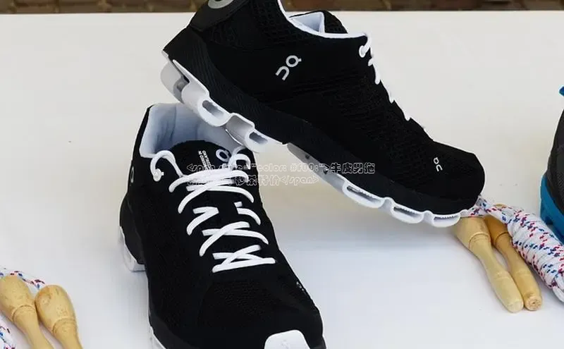 bsports网页版登录官方入口百度安全社区<span style=\