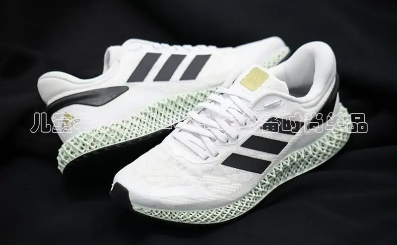 bsports网页版百度游戏儿童老爹鞋：2024 年必备时尚单品