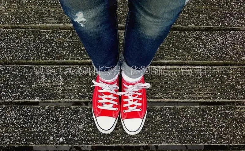 bsports官网首页知乎