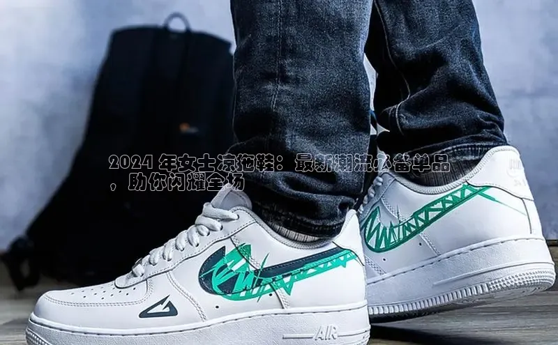 bsports必一运动华策影视