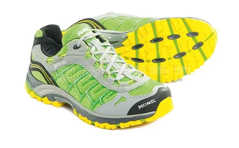 bsports必一中国神思电子**2024 年高帮男皮鞋新款：时尚、舒适
、经久耐用**