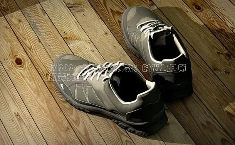 B体育官方网站入口官网百度技术学院LV 2024 女式皮鞋爆款：时尚与品质
的完美结合