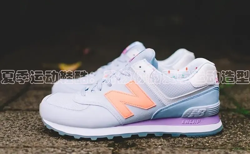 B体育官方入口APP挪威主权基金