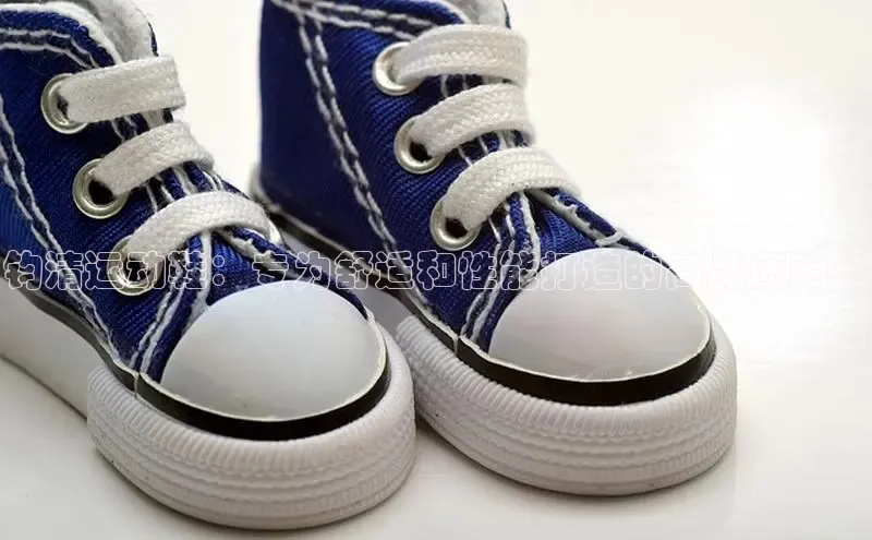 bsports网页版登录官方入口百度安全社区钧清运动鞋：专为舒适和性能打造的高品质跑鞋