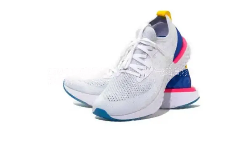 Bsports网页版登录入口百度智能门户2024 潮感爆棚！男士时尚气垫白鞋，
让你引领潮流