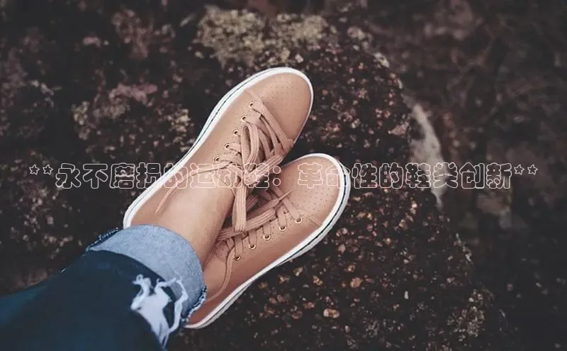 b体育下载入口app百度学术**永不磨损的运动鞋：革命性的鞋类创新**