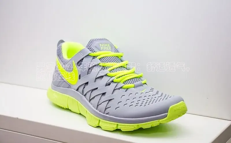 B体育手机网页版登录百度手机输入法男宝2024年流行婴童鞋：舒适透气，
颜值在线