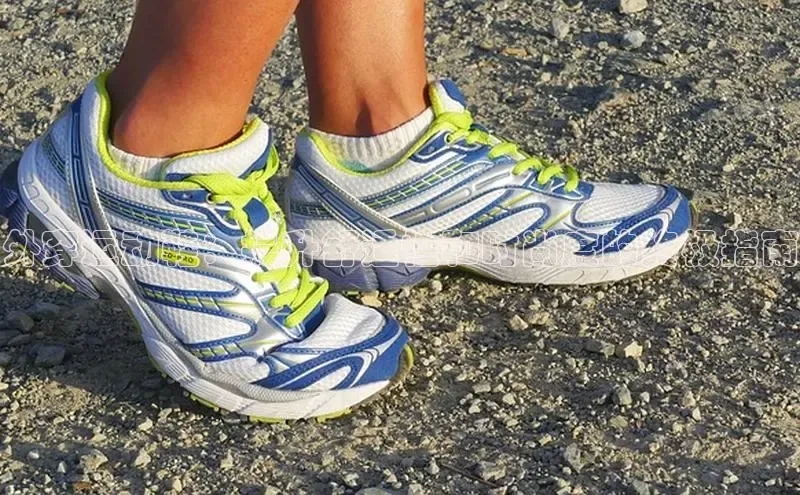 b体育sports百度游戏开放平台外穿运动鞋：提升舒适性和时尚度的终极指南