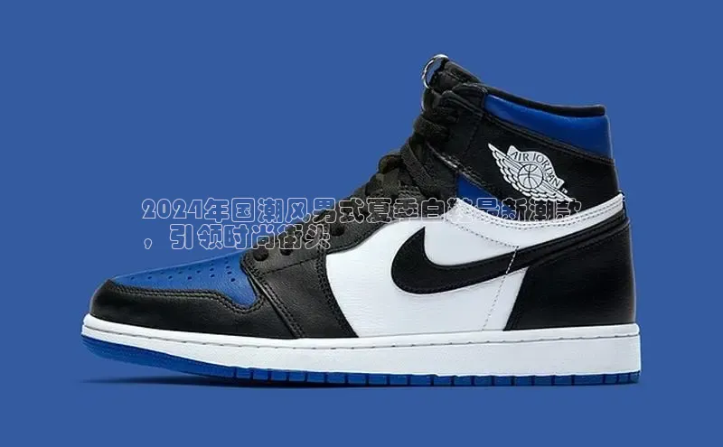 B体育官方入口APP百度信誉2024年国潮风男式夏季白鞋最新潮款
，引领时尚街头