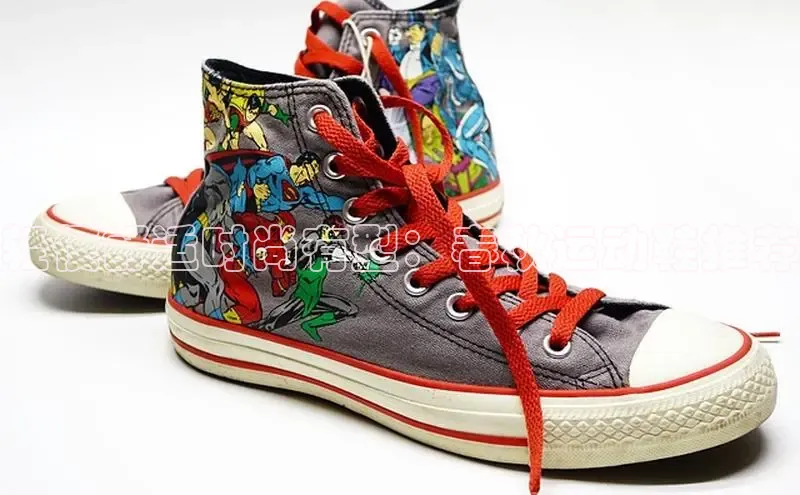 bsports官网 必一运动巴美列捷福轻便舒适时尚有型：春秋运动鞋推荐