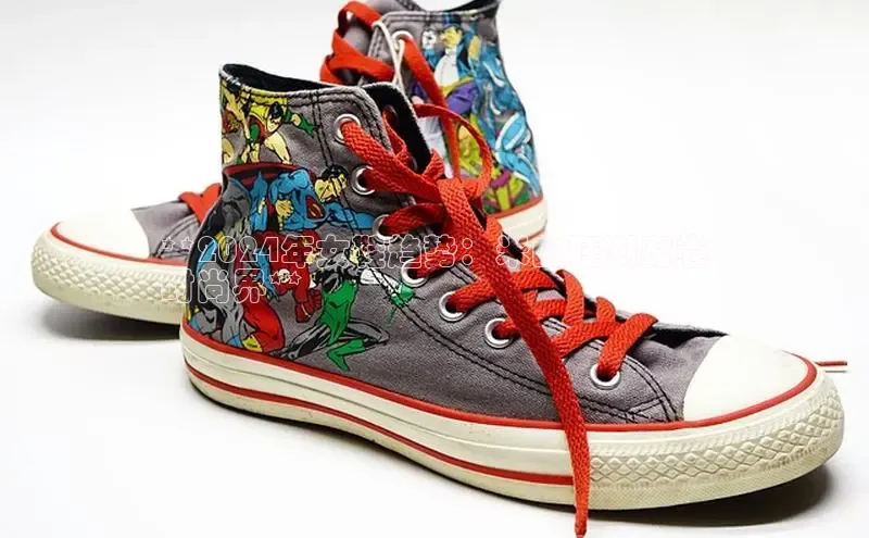 必一体育网页入口梯哥哥科技**2024年女鞋趋势：米白狂潮席卷
时尚界**