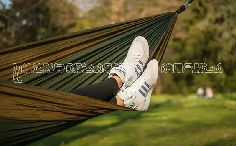 B体育网页版在线登录官网如流阿迪达斯与顶级运动品牌联名，打造限量版运动
鞋