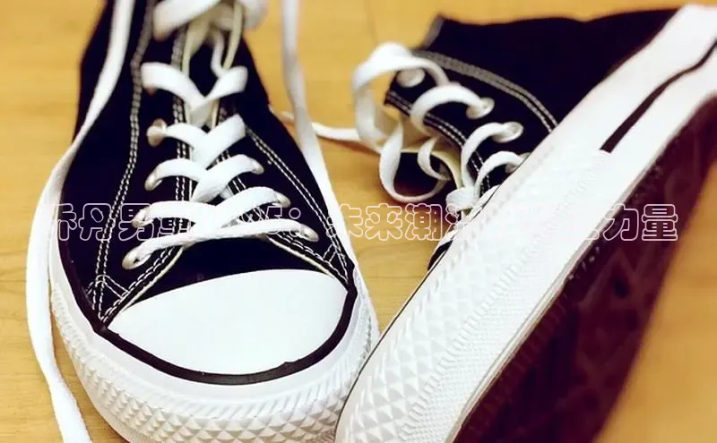 Bsport网页版小米乔丹男童2025：未来潮流的新生力量