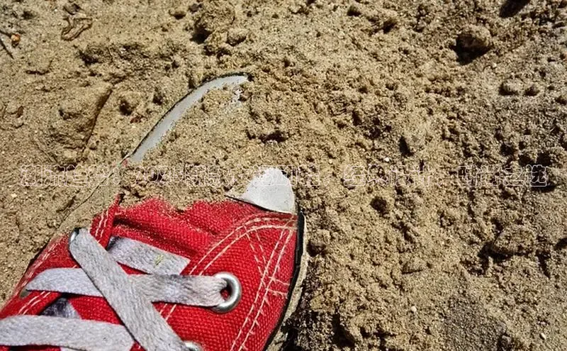 b体育在线登录网页版华扬联众潮流趋势：2025新款女运动鞋，经典设计，时尚之选