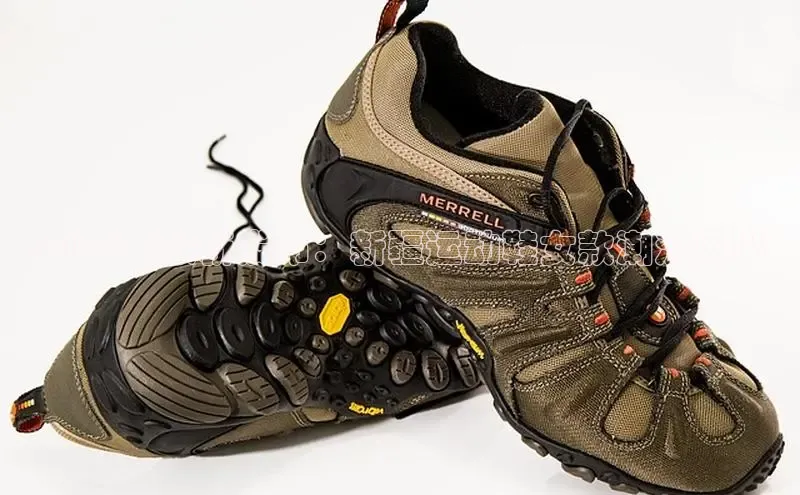 bsports必一体育网页版登录ARGA公司2025年最新发布：新疆运动鞋女款潮流风尚