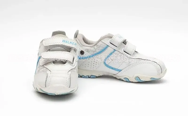 bsports必一体育网页版登录ARGA公司潮流时尚的运动鞋：2025新款女款黄色鞋款的魅力