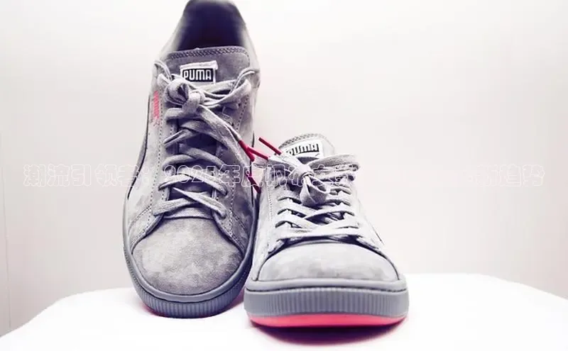 潮流引领者：2025年度帆布女款运动鞋的全新趋势