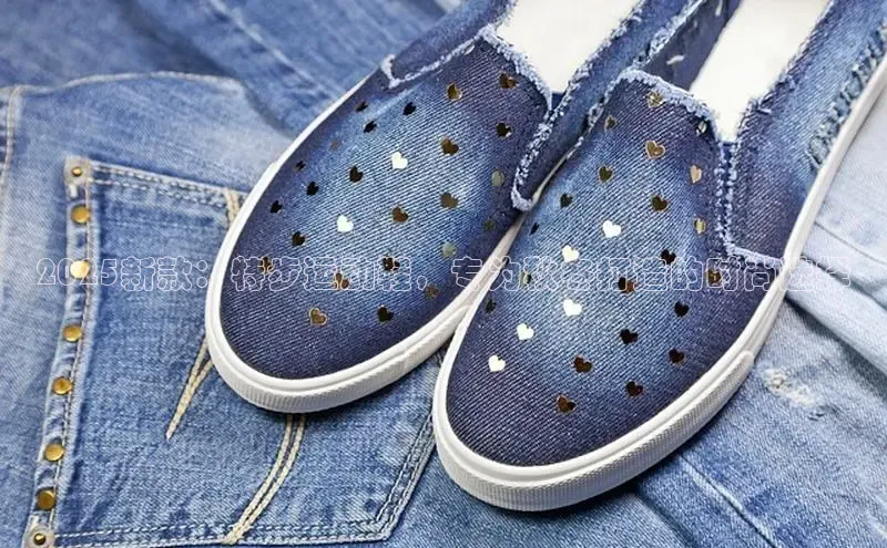 2025新款：特步运动鞋，专为秋冬打造的时尚选择