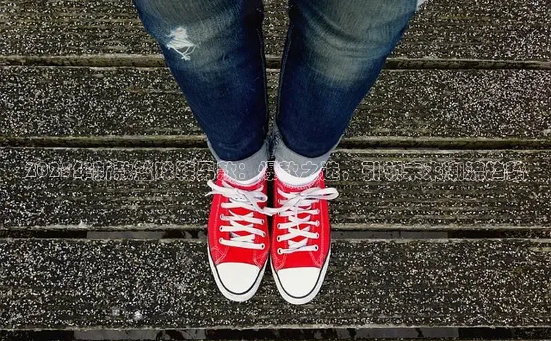 2025年新款篮球鞋男款：爆款之选，引领未来潮流趋势