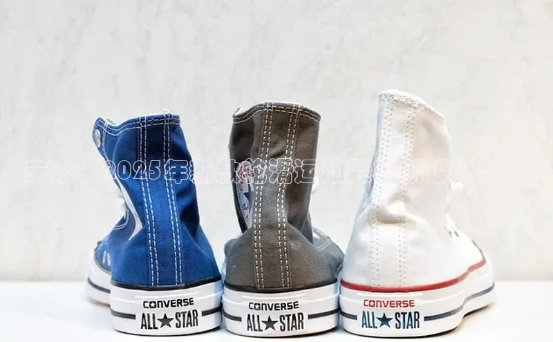 未来：2025年新款轮滑运动鞋革新设计趋势